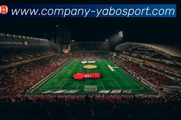 亚博体育APP 封面图