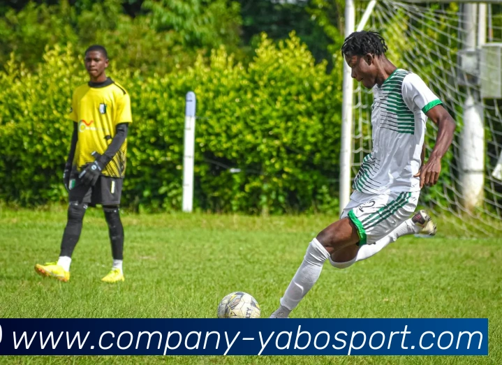 数据防护可视化